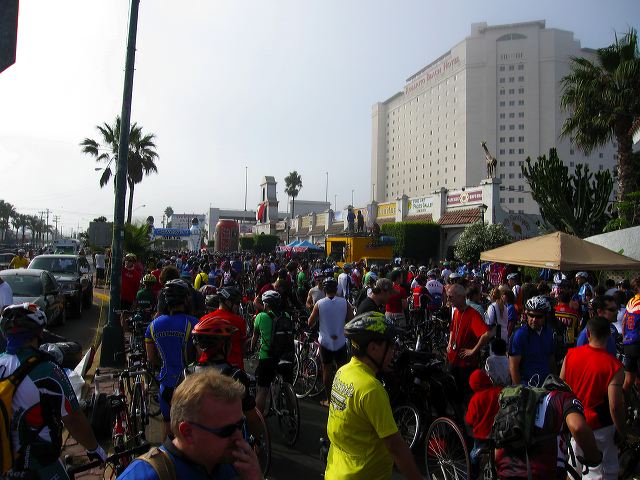 img_3909.jpg