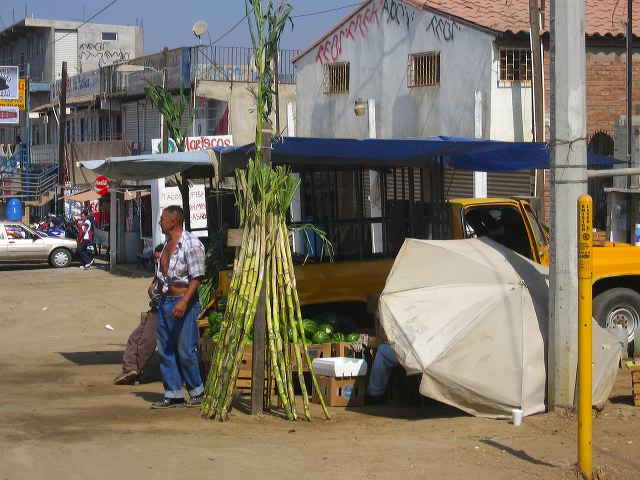 img_3957.jpg