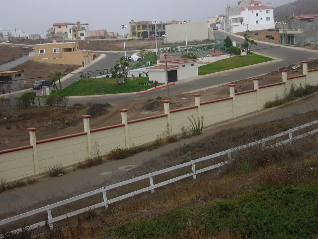 img_3997.jpg