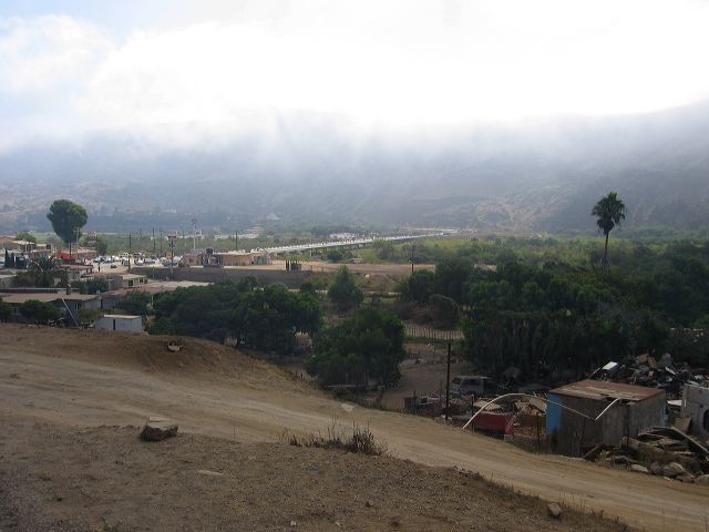 img_4005.jpg
