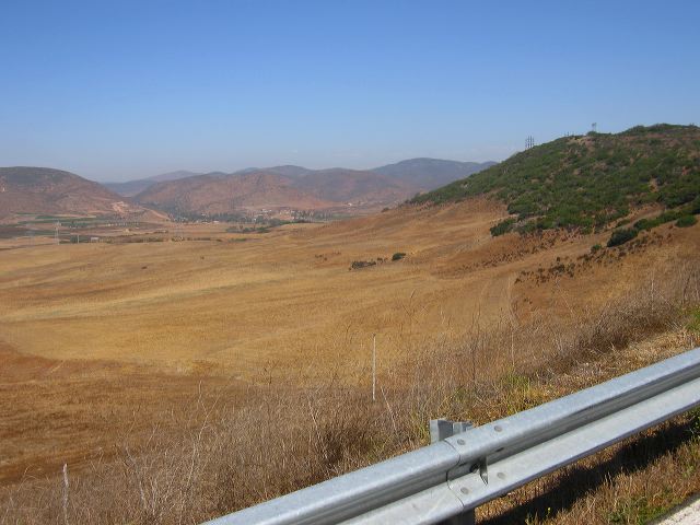img_4071.jpg