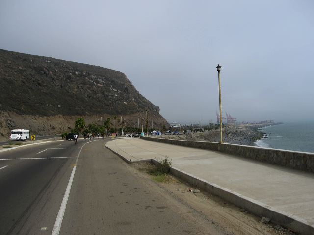 img_4118.jpg