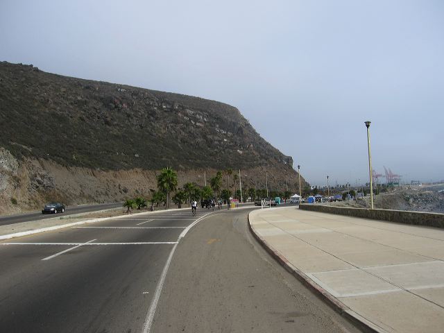 img_4119.jpg