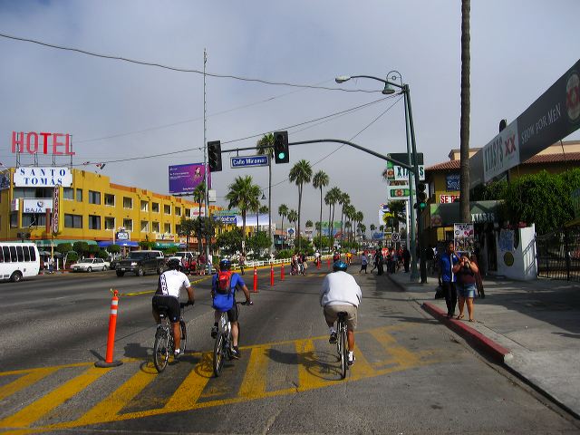 img_4120.jpg