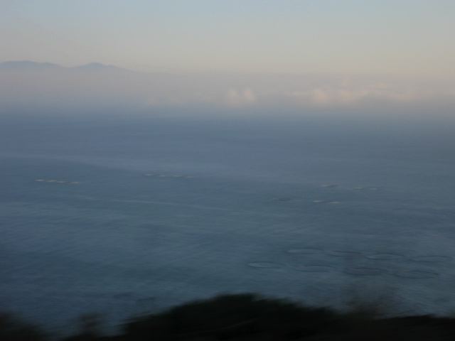 img_4133.jpg