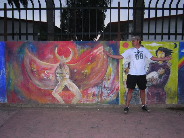 img_4150.jpg
