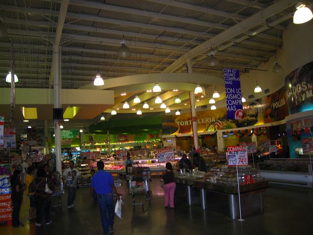 img_4155.jpg