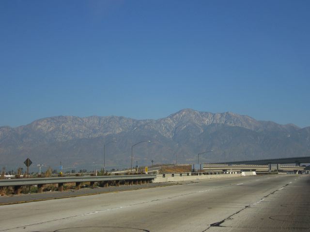 img_4171.jpg