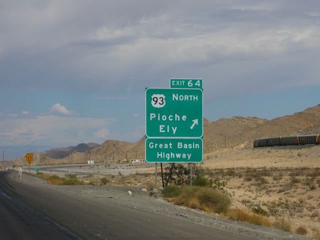 img_4177.jpg