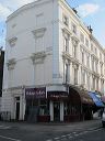 gba2014.03-london-5539