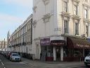 gba2014.03-london-5541