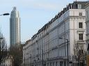 gba2014.03-london-5546