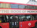 gba2014.03-london-5547