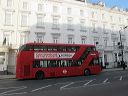 gba2014.03-london-5548