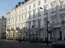 gba2014.03-london-5550