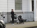 gba2014.03-london-5551