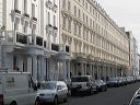 gba2014.03-london-5552