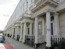 gba2014.03-london-5553