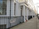 gba2014.03-london-5555