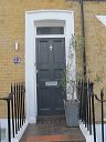 gba2014.03-london-5562