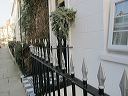 gba2014.03-london-5564