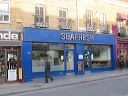 gba2014.03-london-5567