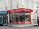 gba2014.03-london-5569