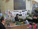 gba2014.03-london-5572