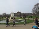 gba2014.03-london-5574