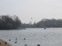 gba2014.03-london-5585