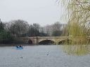 gba2014.03-london-5586