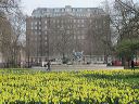 gba2014.03-london-5588