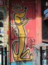gba2014.03-london-5590