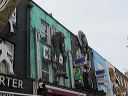 gba2014.03-london-5592