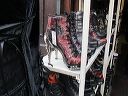gba2014.03-london-5595