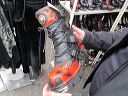 gba2014.03-london-5596