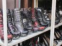 gba2014.03-london-5597