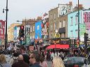 gba2014.03-london-5600
