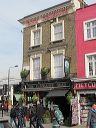 gba2014.03-london-5603
