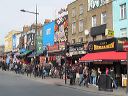 gba2014.03-london-5604