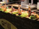 gba2014.03-london-5608