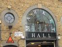 gba2014.03-london-5613