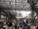 gba2014.03-london-5615