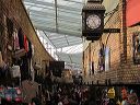 gba2014.03-london-5618