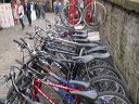 gba2014.03-london-5619