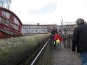 gba2014.03-london-5620