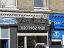 gba2014.03-london-5622