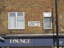 gba2014.03-london-5623