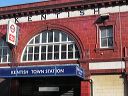 gba2014.03-london-5629