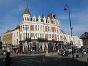 gba2014.03-london-5631